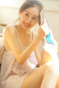 侠影仙踪电视剧